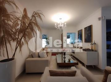 NULL · Casa residencial com 3 quarto sendo 2 suíte disponível para locação e venda no bairro Jardim Europa 