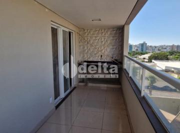 NULL · Apartamento disponível para locação e venda no bairro Tubalina em Uberlândia-MG