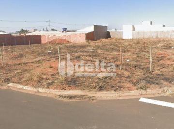 Photo 1 · Terreno disponível para locação no bairro Minas Gerais em Uberlândia-MG