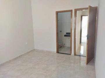 Casa · 72m² · 2 Quartos · 2 Vagas · Casa residencial disponível para locação no bairro Granada em Uberlândia-MG
