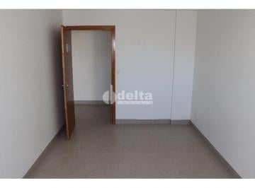 NULL · Sala disponível para locação no bairro Osvaldo Rezende em Uberlândia - MG
