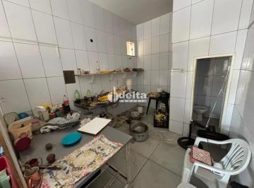Comercial · 20m² · Loja disponível para locação no bairro Santa Mônica em Uberlândia-MG