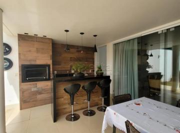 Photo 1 · Casa residencial mobiliada disponível para locação no bairro Alto Umuarama em Ub