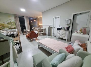 Photo 1 · Loja disponível para locação no bairro Jardim Karaíba em Uberlândia-MG