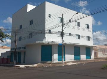 NULL · Apartamento disponível para locação no bairro Tibery em Uberlândia-MG