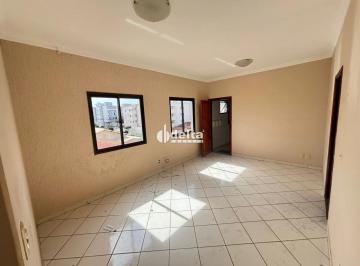 Apartamento · 111m² · 3 Quartos · Apartamento, disponível para locação no bairro Santa Mônica, Uberlândia-MG