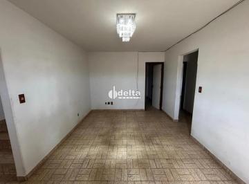 Apartamento · 130m² · 3 Quartos · 1 Vaga · Apartamento disponível para locação no bairro Martins em Uberlândia-MG