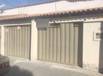 Comercial · 380m² · Galpão disponível para locação no bairro Pacaembu em Uberlândia-MG