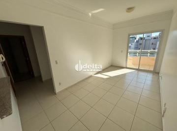 Apartamento · 95m² · 3 Quartos · 2 Vagas · Apartamento disponível para locação e venda no bairro Saraiva em Uberlândia-MG
