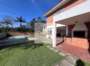 Foto 01 · Casa, Jardim Riviera, São Paulo, SP