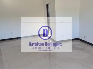 Foto 01 · imóvel em oportunidade no bairro Rio Branco,