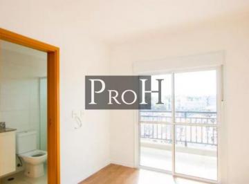 Apartamento de 3 quartos, Santo André · Apartamento à venda 3 quartos Vila Scarpelli Santo André