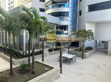 Apartamento de 2 quartos, Salvador · Apartamento a venda no Salvador Prime, porteira fechada, com 2 suítes.