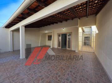 Casa de 2 quartos, Samambaia · CASA PARA ALUGUEL 02 QUARTOS EM SAMAMBAIA NORTE QR 208 AO LADO DO METRÔ