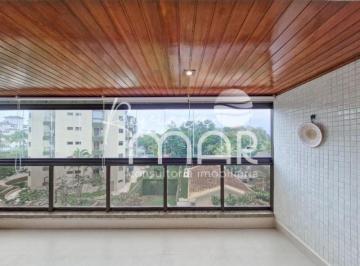 Apartamento de 3 quartos, Bertioga · APARTAMENTO MOBILIADO NO MÓDULO 4, EM RIVIERA DE SÃO LOURENÇO