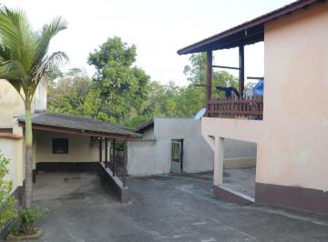 Rural de 3 quartos, Campinas · CHÁCARA À VENDA EM CAMPINAS 1.000M².