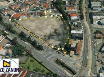 262974b61e3c83d43a4f0dc20d1cc87ad4cba8e8 · Terreno para alugar, 11000 m² por R$ 80.000,00/mês - Vila Planalto - São Bernardo do Campo/SP