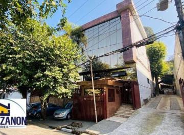 7fad7a8c8374a8dfe5f339904552fd537a988139 · Galpão para alugar, 1975 m² por R$ 50.000,00/mês - Conceição - Diadema/SP