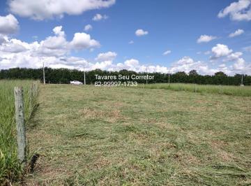 Foto 03 · Terreno, Residencial Nova Canaã, Trindade, GO