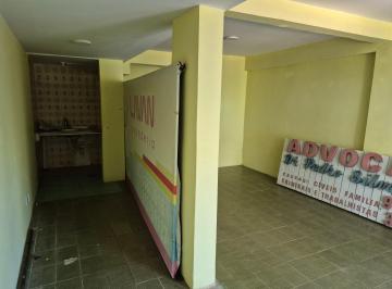 Comercial , Sobradinho · A&M IMOVEIS VENDE LOJA ESCRITURADA PROXIMO A PMEM SOBRADINHO