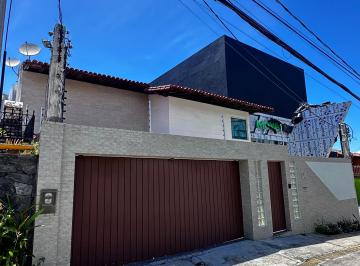 Casa de 4 quartos, Salvador · CASA PARA LOCAÇÃO COMERCIAL!!!