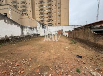 Foto 01 · TERRENO A VENDA NO BAIRRO CENTRO NA CIDADE DE INDAIATUBA SP
