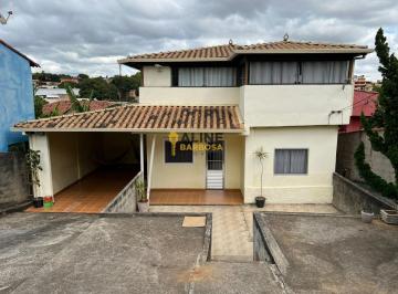 202507031117476335.jpg · Casa para Venda em Belo Horizonte, Itaipu (Barreiro), 3 dormitórios, 1 banheiro, 5 vagas
