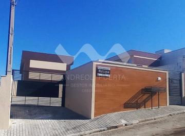 Foto 17 · Casa nova em condomínio à venda na Vila São Paulo
