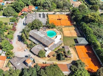 Terreno , Brasília · SHIS QI 23 Excelente Lote 11.250 m2! 98311-8160