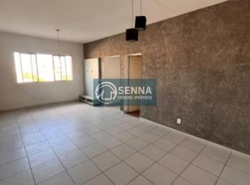 Foto 01 · Imperdível oportunidade em condomínio no Centro de Jundiaí-SP: 3 quartos, 1 suíte, 3 salas, 2 banhei
