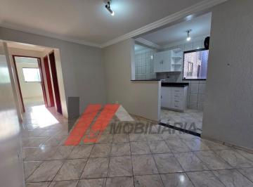 Apartamento de 2 quartos, Taguatinga · APARTAMENTO PARA ALUGUEL 2 QUARTOS EM TAGUATINGA SUL CSA 3 PRÓXIMO AO METRÔ