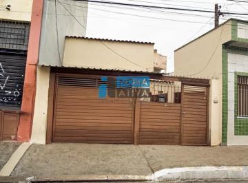 Foto 01 · Casa, Vila Maria Baixa, São Paulo, SP