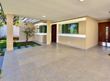 202507031154518092.jpg · 3 Suítes | 4 Banheiros | Térrea | Aceita Financiamento