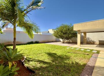 202507031154219574.jpg · 3 Suítes | 4 Banheiros | Térrea | Aceita Financiamento
