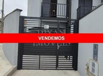 Foto 01 · Casa - Vila Bazu