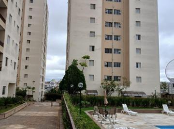 Apartamento de 3 quartos, São Paulo · APARTAMENTO NO BUTANTÃ , PRÓXIMO AO PORTÃO 3 DA USP !!!