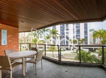 Apartamento de 3 quartos, Bertioga · APARTAMENTO NO MÓDULO 4, EM RIVIERA DE SÃO LOURENÇO