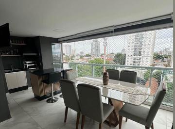 img0 · Apartamento à venda no bairro Ipiranga - São Paulo/SP, Zona Sul