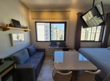 img0 · Apartamento à venda no bairro Vila Pompéia - São Paulo/SP, Zona Oeste