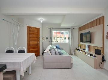 Casa de 2 quartos, Curitiba · EXCELENTE SOBRADO LOCALIZADO NA MELHOR REGIÃO DO SITIO CERCADO