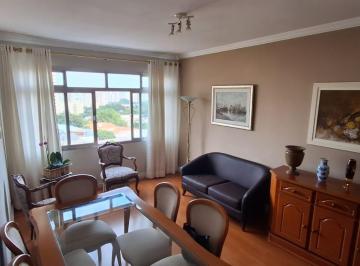 Apartamento de 2 quartos, São Paulo · Apartamento, 2 Dorms à Venda, Mooca, 80 m²
