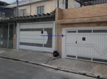 Foto 01 · Casa 112m², 03 dormitórios, 02 banheiros e 02 vagas de garagem.  Condomínio com recepção e segurança