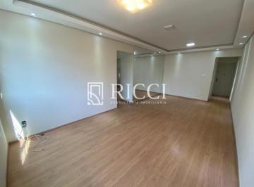 Foto 07 · Apartamento à Venda em Santos-SP, José Menino: 2 quartos, 1 sala, 2 banheiros, 1 vaga, 148m². Venha 