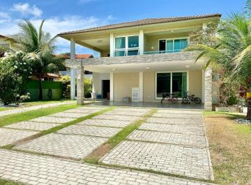 Casa , Recife · Casa com piscina em Recife - PE