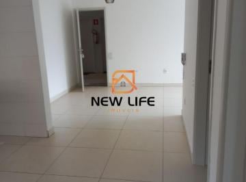 Foto 01 · Apartamento - Jardim Holanda