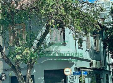 /uploads/2025/07/properties/152/original/xJCikfetJL · Oportunidade Única na Lapa – Imóvel Comercial e Residencial na Rua Aurélia!