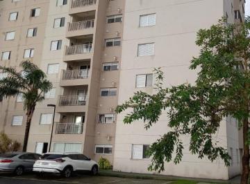 Apartamento de 3 quartos, Suzano · Apto Cond Flex Suzano- 66m² (3 dorm-1 suíte)- 1 vg- R$ 369 mil (fin/fgts)