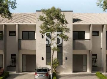 Foto 01 · Casa em Condomínio à Venda em Valinhos-SP - Vila Capuava  2 Quartos, 2 Suítes, 2 Salas, 3 Banheiros,