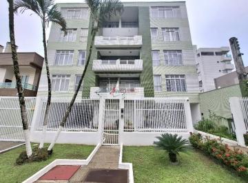 Foto 01 · Excelente Apartamento no Centro a 200,00 metros da Praia Central de Guaratuba-PR