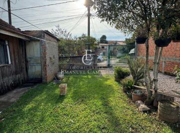 Terreno , Piraquara · Terreno a venda em Piraquara-PR